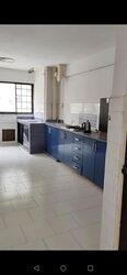 Blk 728 Clementi West Street 2 (Clementi), HDB 3 Rooms #616552631